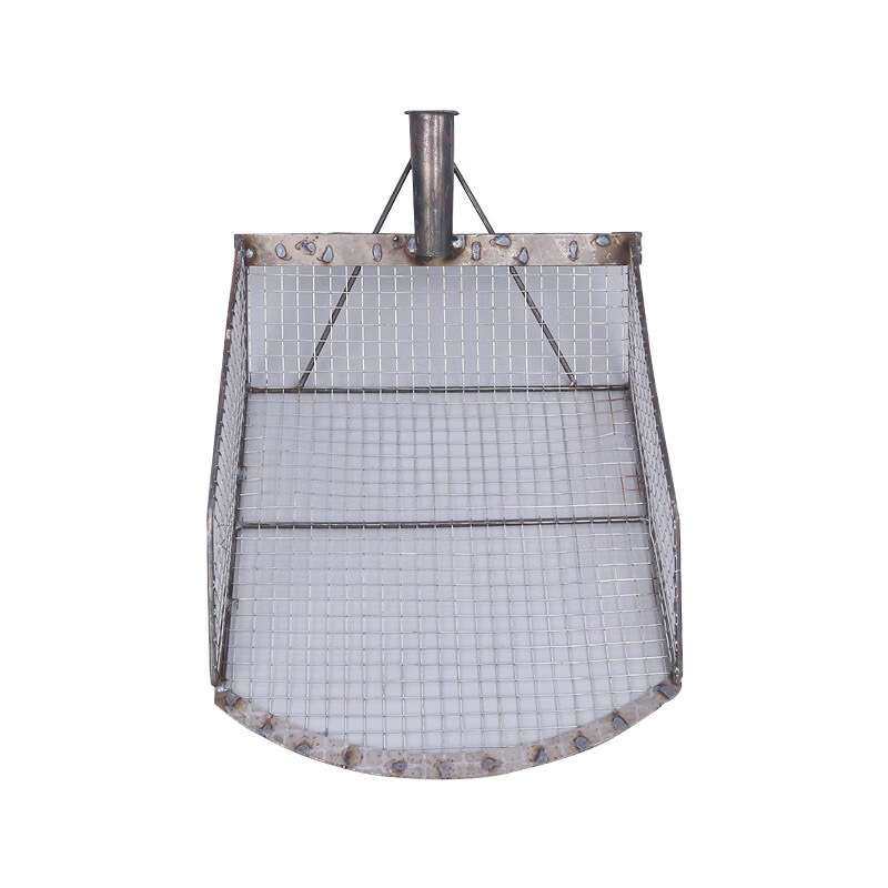 VLEN 筛土铁锹头 农用过滤花生玉米网眼漏土锨 方铲 5E00547,电子元器件市场,其它元器件,淘宝优惠券,粉丝福利购,淘宝优惠卷