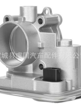 04891735 04884551AA 04891735AC/AB/AA 977025/5429090 04891735