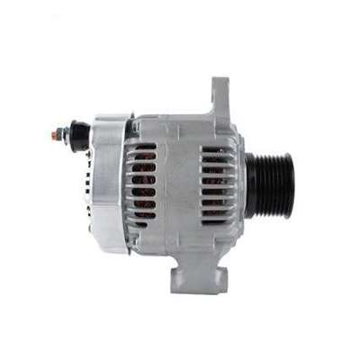 102211-9090发电机87422777发电机适用凯斯650/850推土机发电机