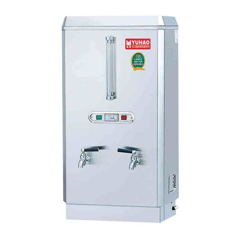 裕豪ZK-6K开水器商用节能电热全发泡保温304不锈钢烧开水机,电子元器件市场,其它元器件,淘宝优惠券,粉丝福利购,淘宝优惠卷