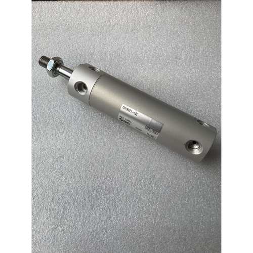 CG1BN25-50Z（2F3-7WD）SMC 气缸 定制