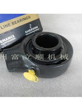 SEALMASTER SEHB-15杆端带座轴承-SEHB-216 SEHB-31 SEHB-39