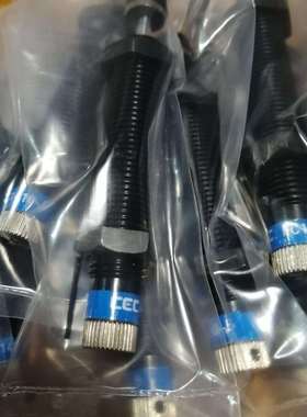 CEC台湾御豹缓冲器SC1210 FC1410 FC2016 FC2020 FC2525 SFC2540