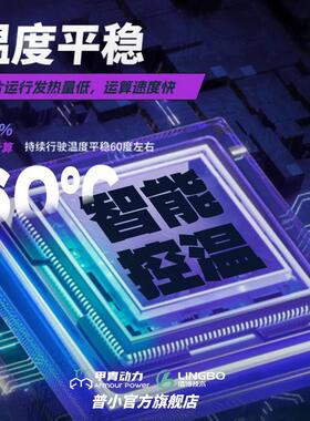 九号凌博控制器E260MAX全新升级E80CMK2/E125MK2/E150MK2直上