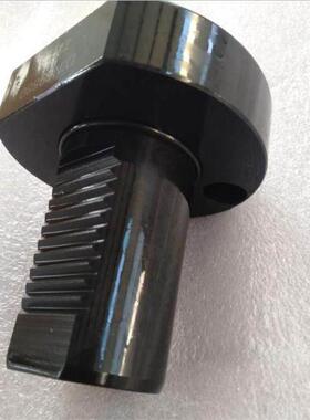 VDI刀座保护塞VDI刀夹堵头Z2-50*20P/S Z2-40*20P/S Z2-60*20P/S