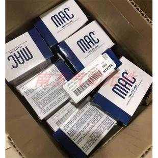 1BA AAA DDAA DDBA AC24V MAC高频阀电磁阀35A DDFA ACA