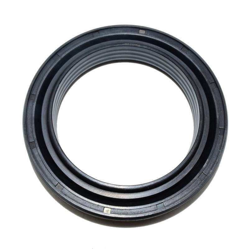 供应盒式密封 巨鹿DMHUI 165*190*15.5/17 泥水油封 自转芯油封