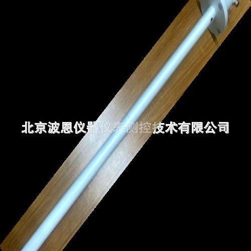 油液品质及液位双合一传感器厂家油箱液位油品老化污染,工业油品/胶粘/化学/实验室用品,其他实验室设备,淘宝优惠券,粉丝福利购,淘宝优惠卷