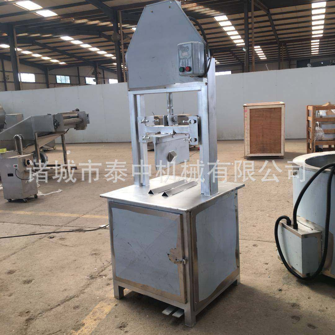 供应食品店猪头劈半机锯骨机不锈钢设备牛头羊头开半机器报价,清洗/食品/商业设备,其他食品加工设备,淘宝优惠券,粉丝福利购,淘宝优惠卷