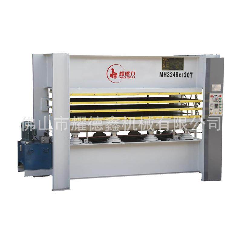 木工贴面热压机铝塑蜂窝板木门贴木皮三层多层木门加工机械,五金/工具,其他机械五金,淘宝优惠券,粉丝福利购,淘宝优惠卷