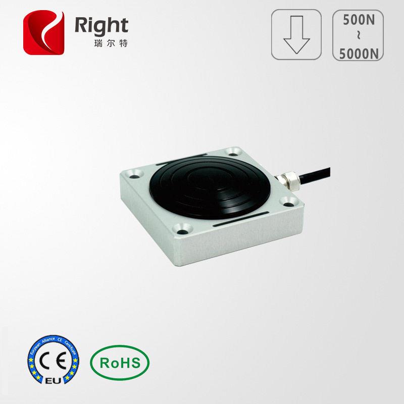 T907踏板力传感器摩托车快排档传感器快排感知器快排传感器