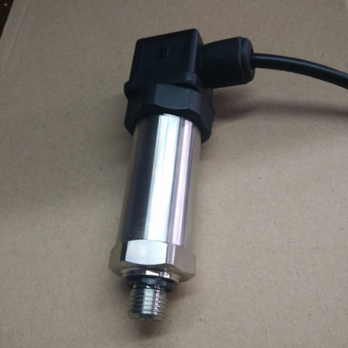 YP4036-40MPa-B-G-2压力变送器