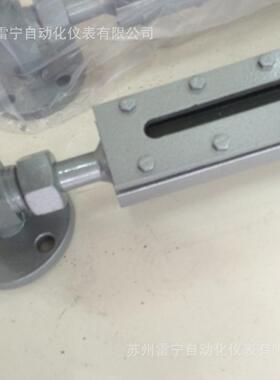 供应船用玻璃板液位计ULB-3ULB-3AULB-3B