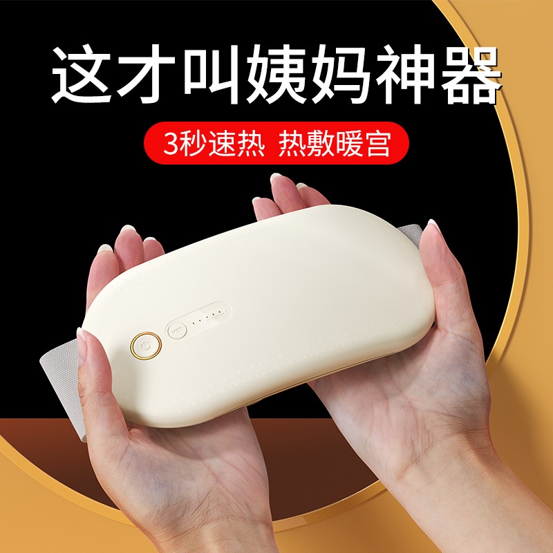 生日礼物女生送女友朋友老婆实用创意I特别的有意义高级感圣诞节