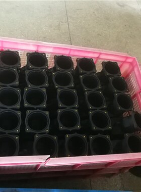 注塑模具IDg卡智能水表 壳体开注塑模具 物联智能塑料外壳注塑模