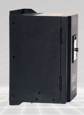 永磁同步电机变频器15kw18.5kw22Akw30kw37 45 55kw空压机驱动器