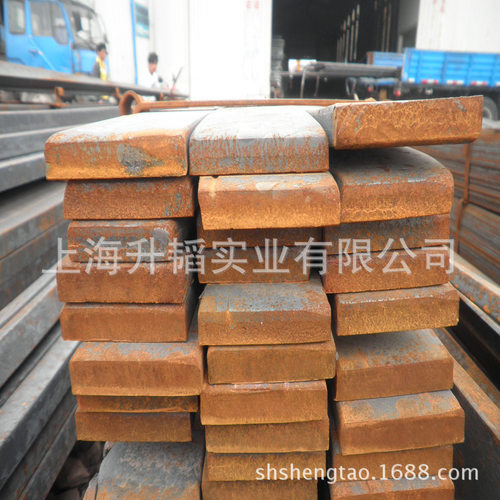 现货供应汽车大梁材料扁钢机械加工扁铁优质镀锌扁钢规格