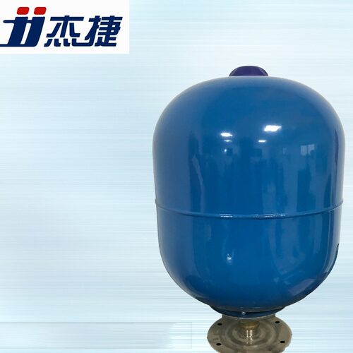 BESTANK膨胀罐稳压罐150L储水隔膜式气压罐定压囊式压力罐密封