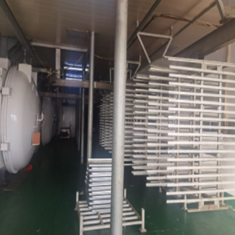 供应小型冻干机 3-30平方FD 真空冷冻干燥机 果蔬低温干燥设备,清洗/食品/商业设备,蔬菜脱水机,淘宝优惠券,粉丝福利购,淘宝优惠卷