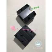 A1101S镗刀座SFW20 沈阳机床i5T3.3 SFW20 A1102S端面刀座方刀座