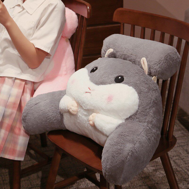 床头靠垫软包大靠背沙发抱枕2023新款护腰宿舍学生榻榻米飘窗靠枕