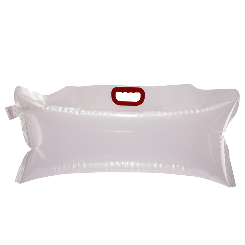 生态活鱼现货打包充氧袋鲟鱼草鱼海鲜氧气袋超厚活鱼氧气运输袋,包装,礼品袋/塑料袋,淘宝优惠券,粉丝福利购,淘宝优惠卷