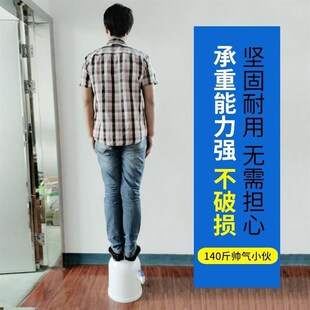 大桶装倒置的放台式饮水机桶底座桶装水家用饮水器水桶纯净