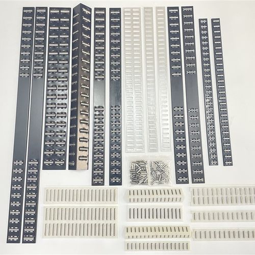 全新各种磨床滚针框 导轨 M1320/1332/1432/重庆MQ1420/1040/2110