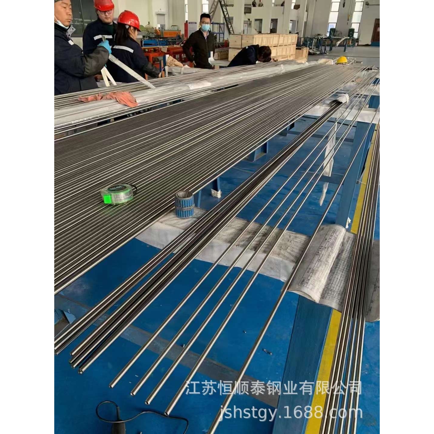 Monel400合金管 铜镍N04400合金棒 钢带 圆管 零切加工一条龙