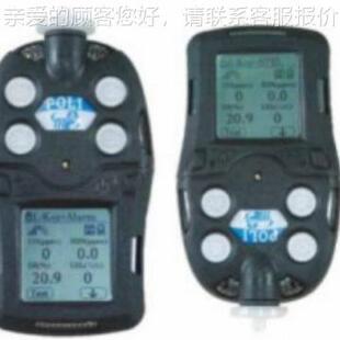 复合气体测仪 MP40检0P便携美国盟莆式 美国0盟莆0安 MP4