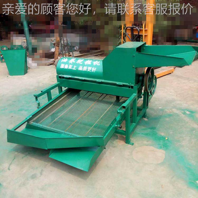 70型 小型油葵脱机向日葵脱粒粒机 家用3油HAX葵脱粒机价格,农机/农具/农膜,收割机械,淘宝优惠券,粉丝福利购,淘宝优惠卷