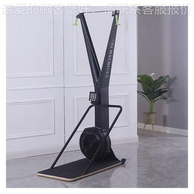 滑器家价格 生产厂20210715家 湖南州永家用雪健用身房0715