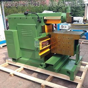 6085牛头8刨削机平面 牛头刨床卧 床B605牛头刨床 B6085金属刨削式