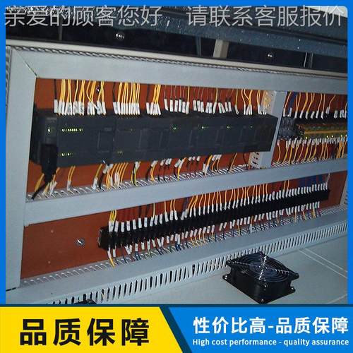 10温区回HS-A1020流供焊 控温精准智 能过板 热补偿迅速厂 家直回