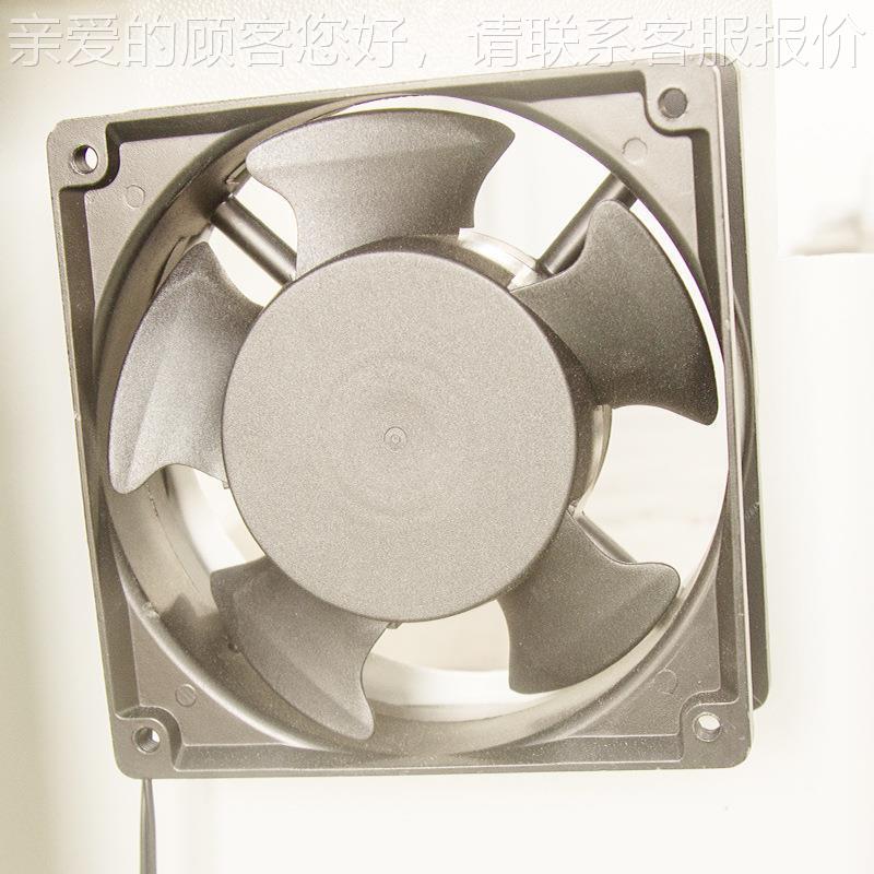 S X2-8-16TZ实验室陶瓷纤维炉SX2-8-16炉膛箱式电阻炉马弗炉高温