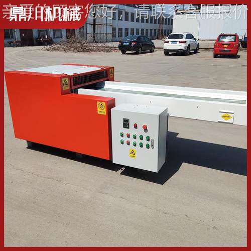 厚乳胶家海绵分DC032片绵机海布角料切条机乳胶棉海边绵垫切块机