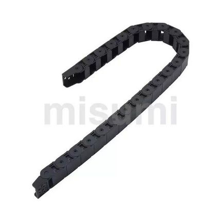 电缆保护炼SZ14gF-3-048-16/2/3/4/5 SE06F-16-018-20/30/40/50SZ