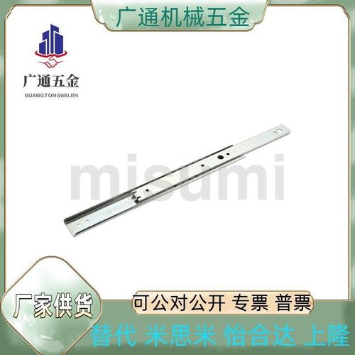 替线性滑轨C-SRX36Y12/Y14/Y16/Y18/Y20/Y22/Y24/Y26/Y28/