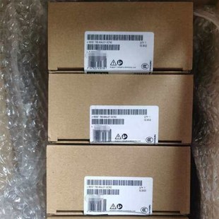 6ES7155 0CN0议价 6AU01