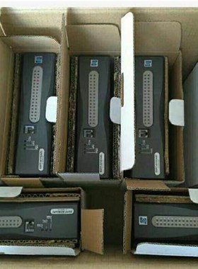模块 EDPF-DI0II EDPF-DI032(110V) EDPF-DO16