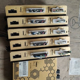 无维 拆机货 拆机TEKNIC Inc驱动器