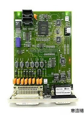 ASML 4022.471.5739(大大电子)