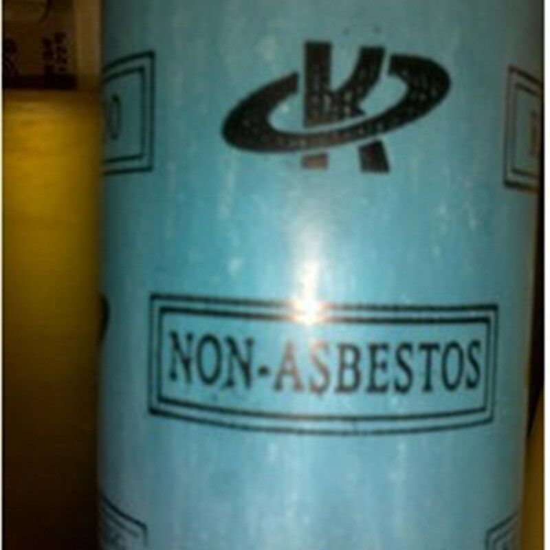 进口石棉板无石棉橡胶板无石棉纸垫环保密封垫片船舶制冷机械专用