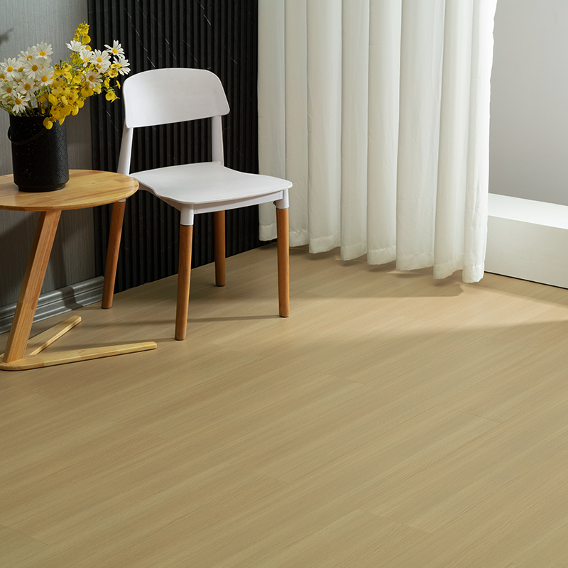 12mm家用强化复合木地板金刚面耐磨防水灰色复古木质环保厂家直销