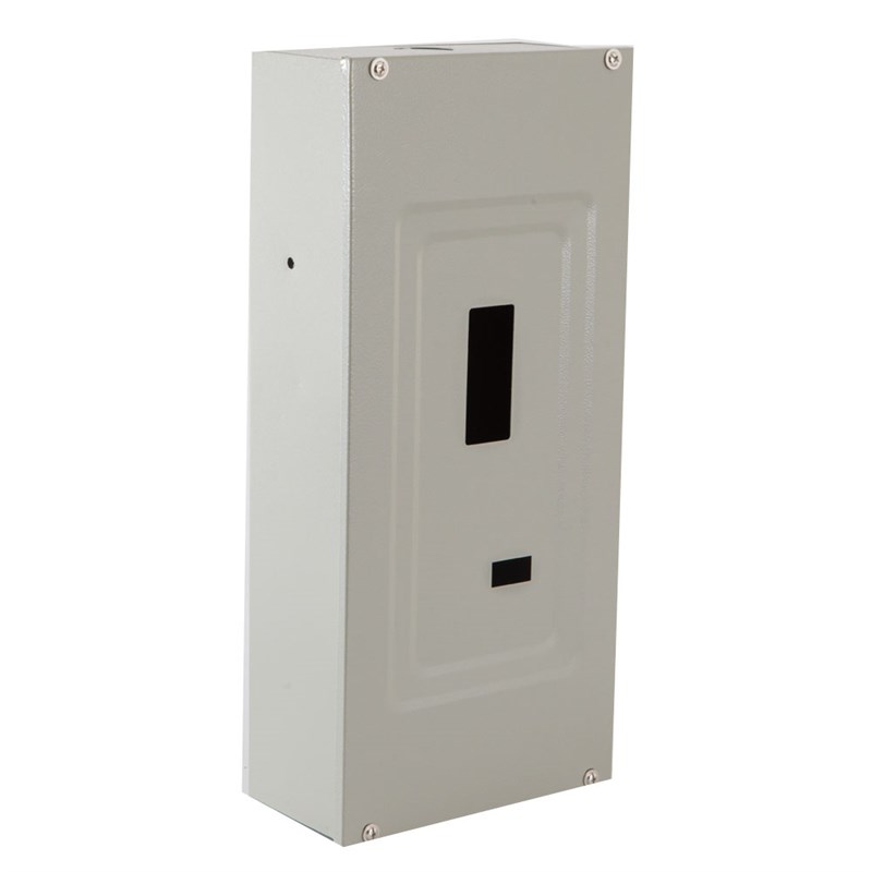 100A 250A 600A总制箱总制带漏G电箱配电箱 总闸铁箱开关箱布线箱