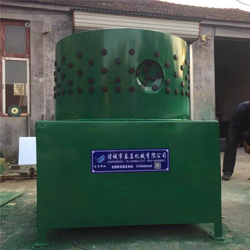 羊毛脱毛机狗毛脱毛机绵羊黑山羊C脱毛机自动绵羊去毛机小型打毛