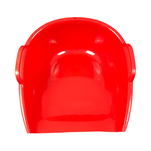 农用塑料撮箕加厚k大号畚斗畚箕撮斗簸箕垃圾铲子扒斗晒谷铲掀工