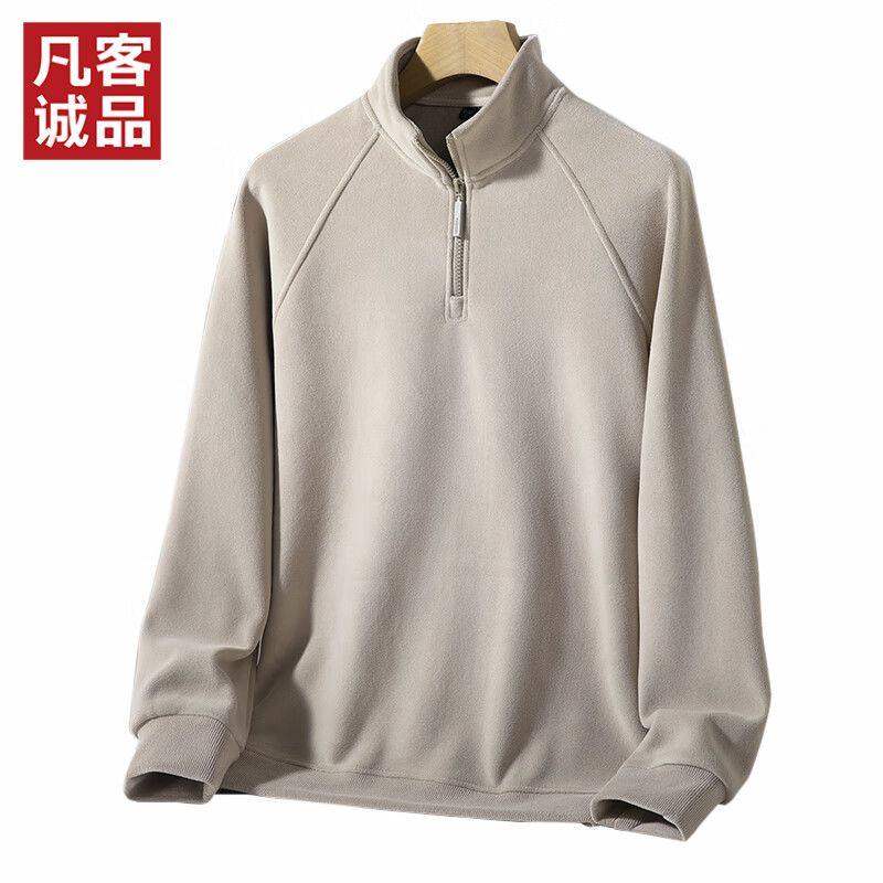 ���ڲ�����ǳ�� L ���ͳ�ƷVANCL�ٷ��� ����������ʿ�ﶬ��ů�޸���������