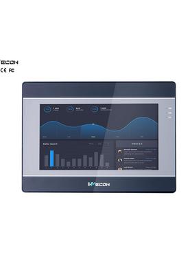 国产维控触摸屏IN1071 IN1072 IN1073 IN1101 PI3070IG-O