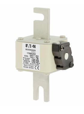 170M5262 170M5263 170M5264 170M5265 熔断器标准熔断器熔芯现货